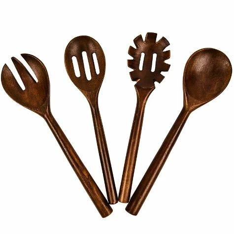 In This Kitchen Countertop Collection 5 In This Kitchen Countertop Collection - Image 5