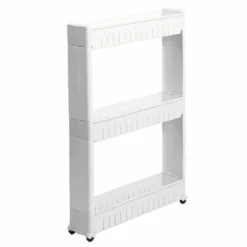 Rolling Storage Carts -US Storage Furniture Sales Store images 2