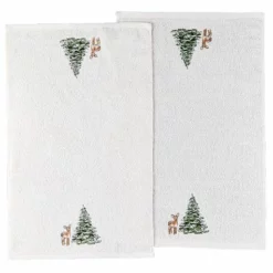 Winter Woodland Kitchen Collection -US Storage Furniture Sales Store images 203