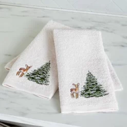 Winter Woodland Kitchen Collection -US Storage Furniture Sales Store images 204