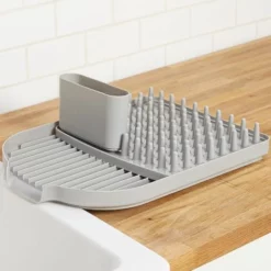 Dish Drying Rack -US Storage Furniture Sales Store images 207