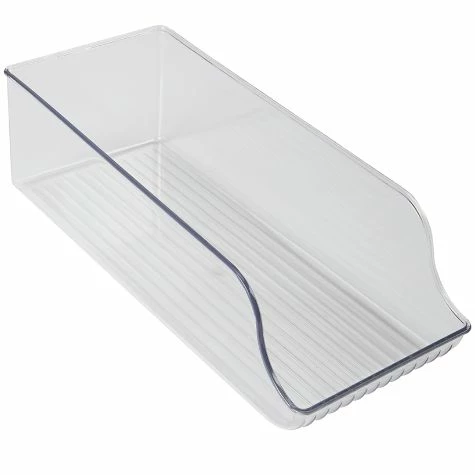 Soda Can Organizer For Refrigerator 3 Soda Can Organizer For Refrigerator - Image 3