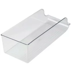 Soda Can Organizer For Refrigerator 7 Soda Can Organizer For Refrigerator -US Storage Furniture Sales Store images 213