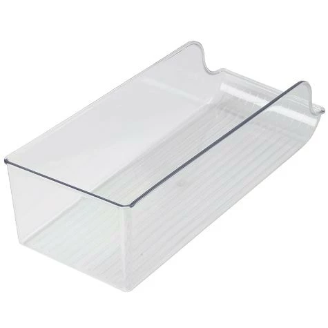 Soda Can Organizer For Refrigerator 4 Soda Can Organizer For Refrigerator - Image 4