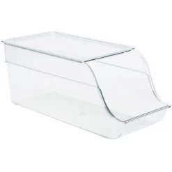 Soda Organizer With Lid 6 Soda Organizer With Lid -US Storage Furniture Sales Store images 220