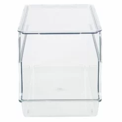 Soda Organizer With Lid 7 Soda Organizer With Lid -US Storage Furniture Sales Store images 221