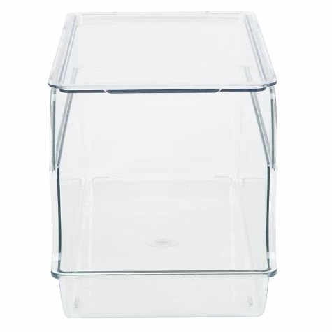 Soda Organizer With Lid 4 Soda Organizer With Lid - Image 4