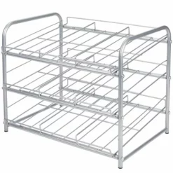 US Storage Furniture Sales Store -US Storage Furniture Sales Store images 223