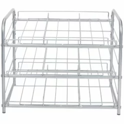 3-Tier Can Organizer -US Storage Furniture Sales Store images 224