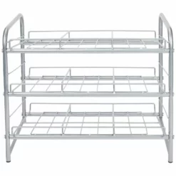 3-Tier Can Organizer -US Storage Furniture Sales Store images 225