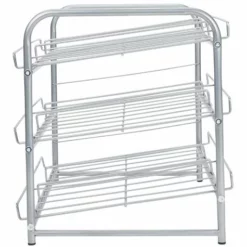 3-Tier Can Organizer -US Storage Furniture Sales Store images 226