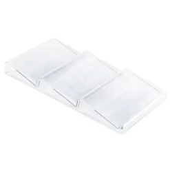 In-Drawer Expandable Spice Rack 6 In-Drawer Expandable Spice Rack -US Storage Furniture Sales Store images 229