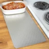 Sets Of 2 Countertop Protectors