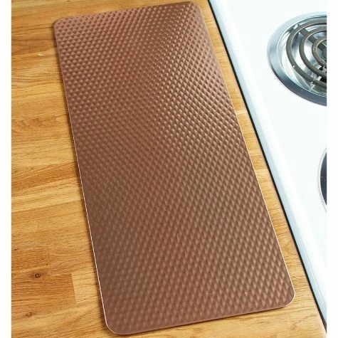 Sets Of 2 Countertop Protectors 2 Sets Of 2 Countertop Protectors - Image 2