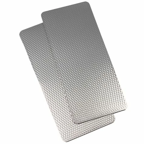 Sets Of 2 Countertop Protectors 3 Sets Of 2 Countertop Protectors - Image 3