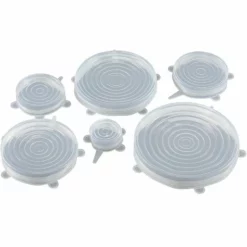 US Storage Furniture Sales Store -US Storage Furniture Sales Store images 24