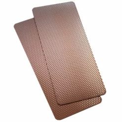 Sets Of 2 Countertop Protectors 7 Sets Of 2 Countertop Protectors -US Storage Furniture Sales Store images 240