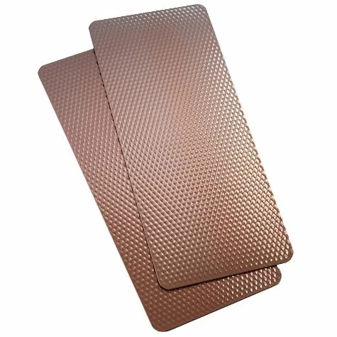 Sets Of 2 Countertop Protectors 4 Sets Of 2 Countertop Protectors - Image 4