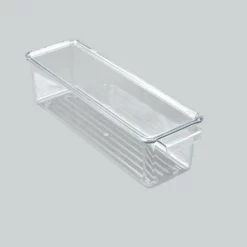 US Storage Furniture Sales Store -US Storage Furniture Sales Store images 27