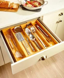 US Storage Furniture Sales Store -US Storage Furniture Sales Store images 30