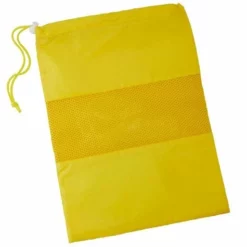 US Storage Furniture Sales Store 24 Produce Bags