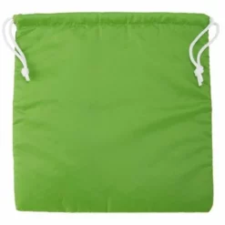 Produce Bags -US Storage Furniture Sales Store images 35