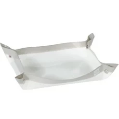 US Storage Furniture Sales Store -US Storage Furniture Sales Store images 37