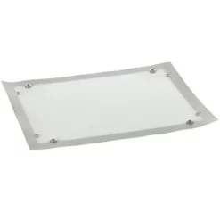 Leakproof Silicone Nonstick Baking Mat 11 Leakproof Silicone Nonstick Baking Mat -US Storage Furniture Sales Store images 38