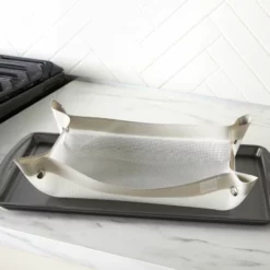 Leakproof Silicone Nonstick Baking Mat 14 Leakproof Silicone Nonstick Baking Mat -US Storage Furniture Sales Store images 41