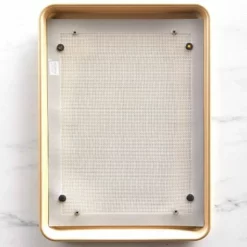 Leakproof Silicone Nonstick Baking Mat 17 Leakproof Silicone Nonstick Baking Mat -US Storage Furniture Sales Store images 44