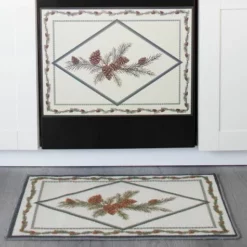 US Storage Furniture Sales Store 28 Pine Cone Kitchen Collection