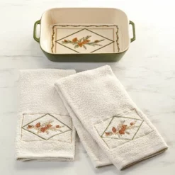 US Storage Furniture Sales Store -US Storage Furniture Sales Store images 46