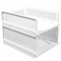 US Storage Furniture Sales Store -US Storage Furniture Sales Store images 56