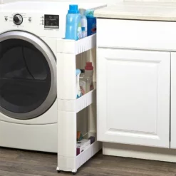 Rolling Storage Carts -US Storage Furniture Sales Store images 6