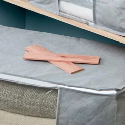 US Storage Furniture Sales Store -US Storage Furniture Sales Store images 60