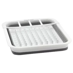 Collapsible Dish Rack -US Storage Furniture Sales Store images 66