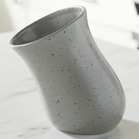 Tilted Utensil Crocks 3 Tilted Utensil Crocks - Image 3