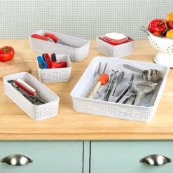 US Storage Furniture Sales Store -US Storage Furniture Sales Store images 87